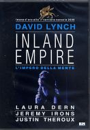 INLAND EMPIRE