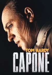 CAPONE