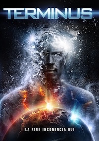 TERMINUS