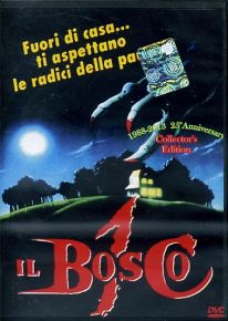 IL BOSCO 1