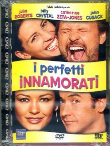 JEWEL BOX - I perfetti innamorati