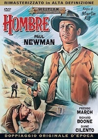 HOMBRE