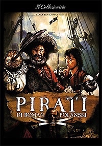 Pirati