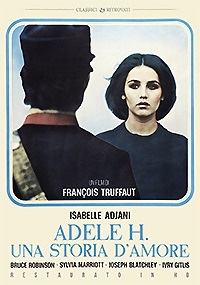 ADELE H.