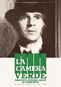 LA CAMERA VERDE