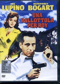 UNA PALLOTTOLA PER ROY