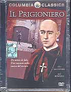 JEWEL BOX - Il prigioniero