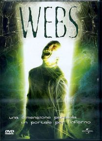 WEBS