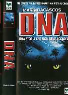 DNA