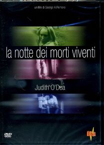 LA NOTTE DEI MORTI VIVENTI (1968)