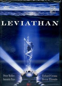 LEVIATHAN