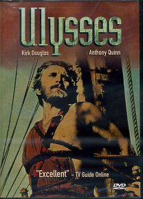 ULISSE