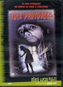 VOCI DAL PROFONDO