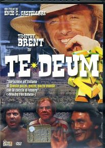 TE DEUM