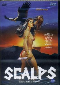 SCALPS