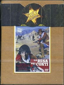 LA RESA DEI CONTI