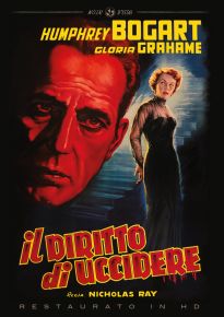 IL DIRITTO DI UCCIDERE