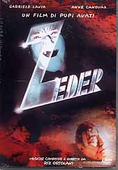 ZEDER