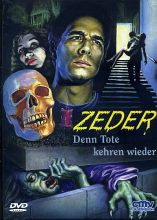ZEDER
