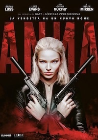 Anna