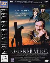REGENERATION