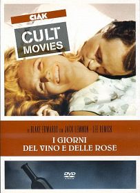I GIORNI DEL VINO E DELLE ROSE