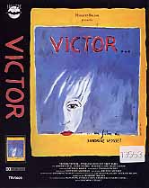 VICTOR