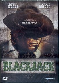 BLACK JACK