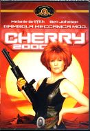 BAMBOLA MECCANICA MOD CHERRY 2000