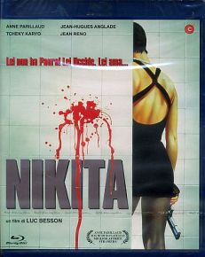 Nikita