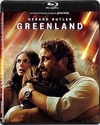 Greenland