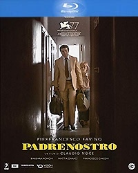 Padrenostro