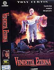 VENDETTA ETERNA