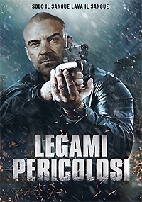 LEGAMI PERICOLOSI
