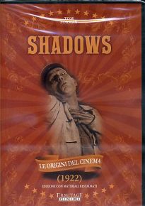SHADOWS