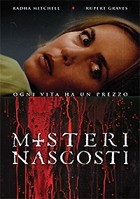 MISTERI NASCOSTI