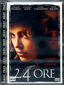 JEWEL BOX - 24 Ore