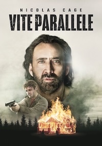 Vite Parallele