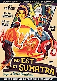 AD EST DI SUMATRA