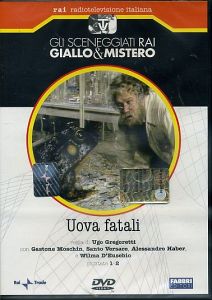 UOVA FATALI