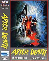 AFTER DEATH