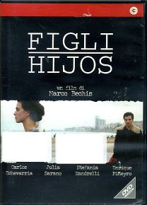 FIGLI HIJOS