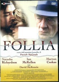 FOLLIA