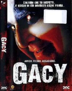 GACY