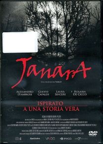 JANARA