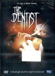 THE DENTIST