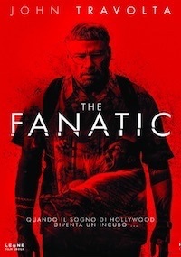 The Fanatic