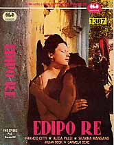 EDIPO RE
