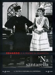 NA SANTARELLA