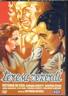 TERESA VENERDI'